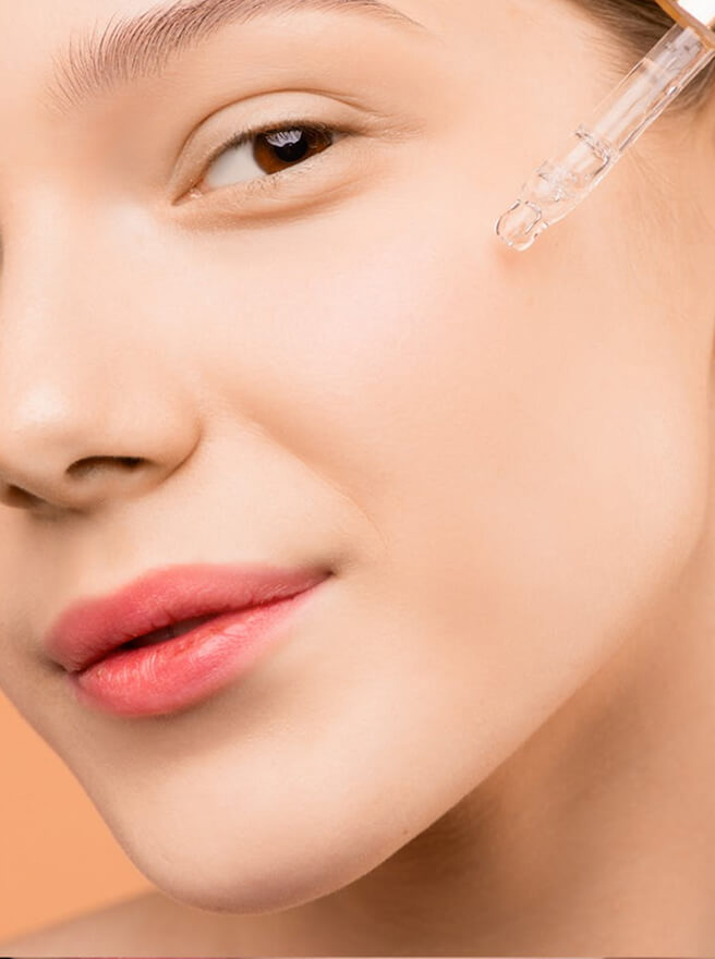 Shop Collection Cover Image 1