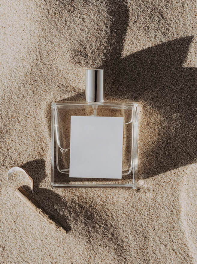 Shop Collection Cover Image 4
