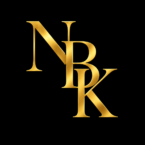 nbk logo1